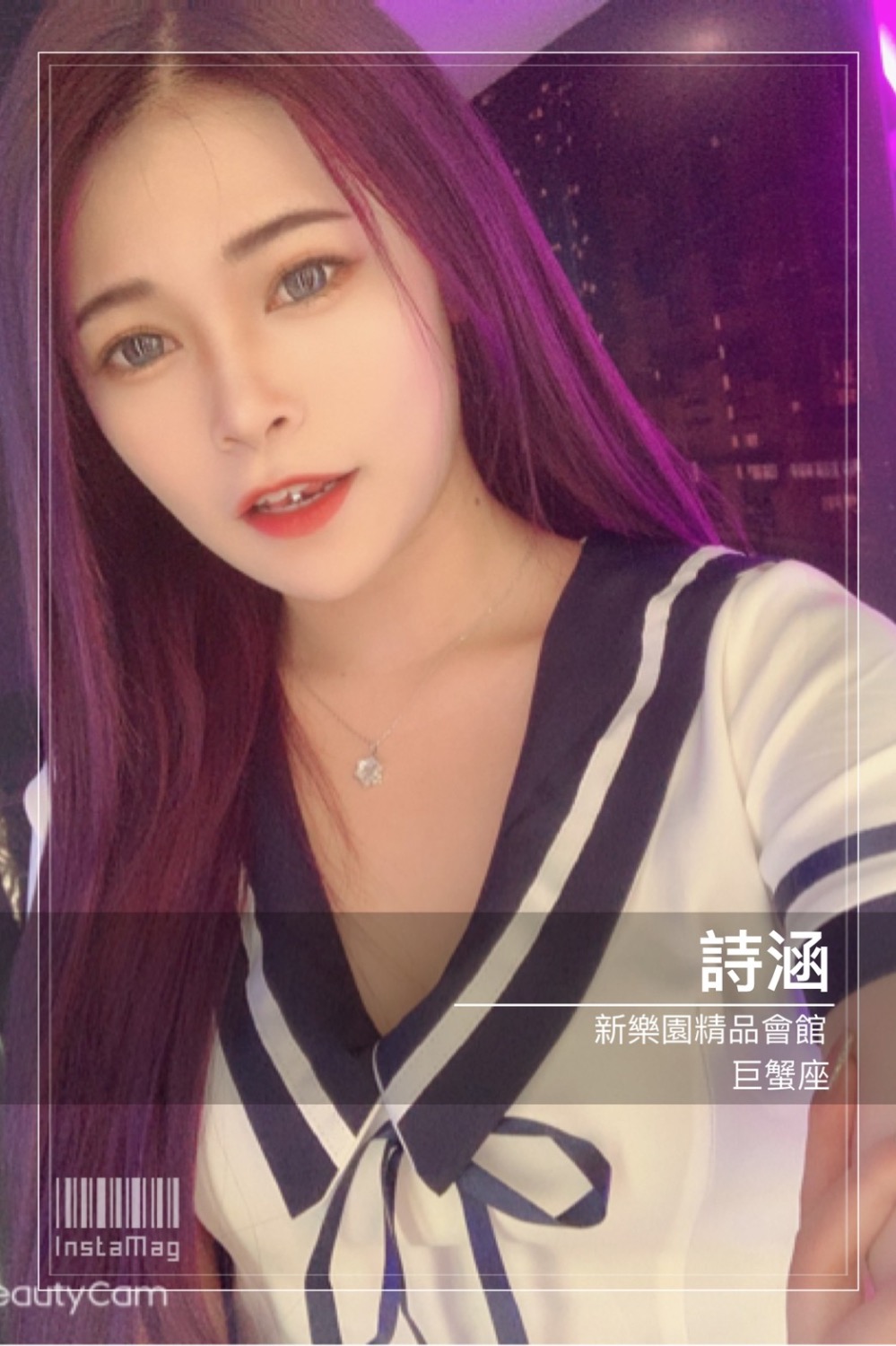 32627C2F-4B65-42A1-811C-732B63CF50B6.jpeg