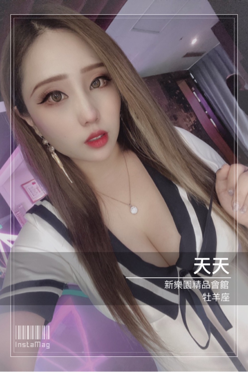 32627C2F-4B65-42A1-811C-732B63CF50B6.jpeg
