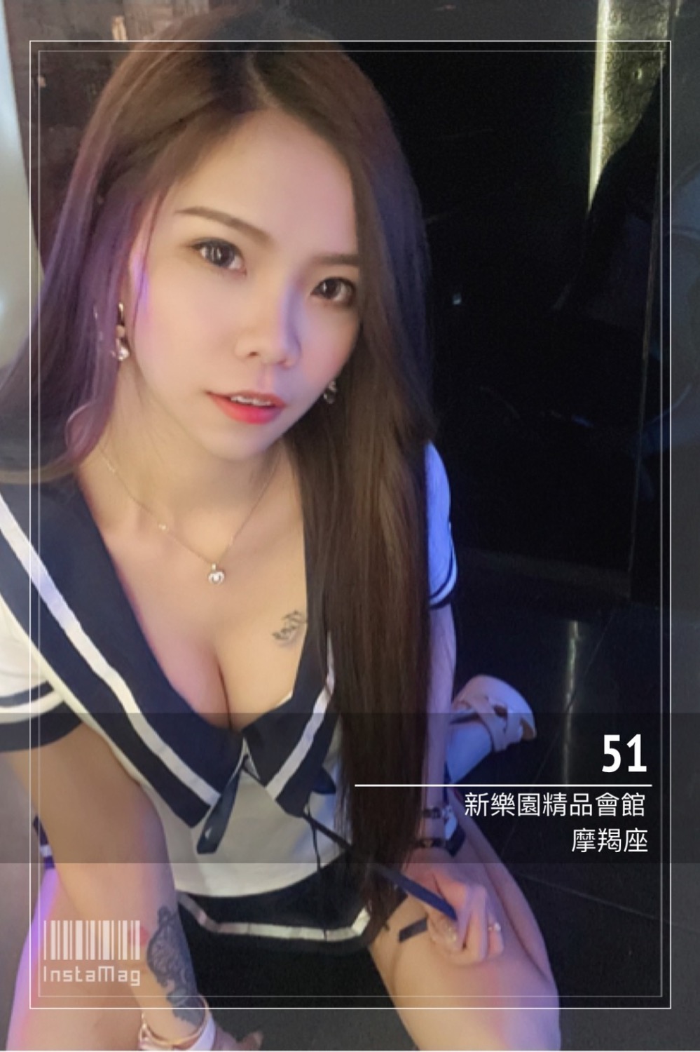 32627C2F-4B65-42A1-811C-732B63CF50B6.jpeg
