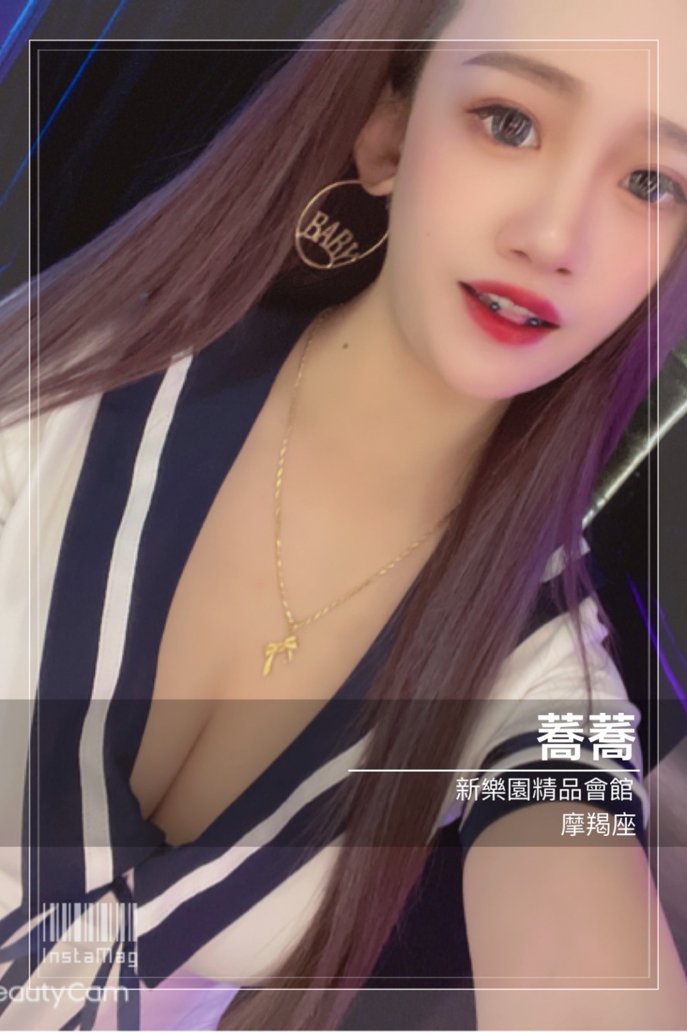 32627C2F-4B65-42A1-811C-732B63CF50B6.jpeg