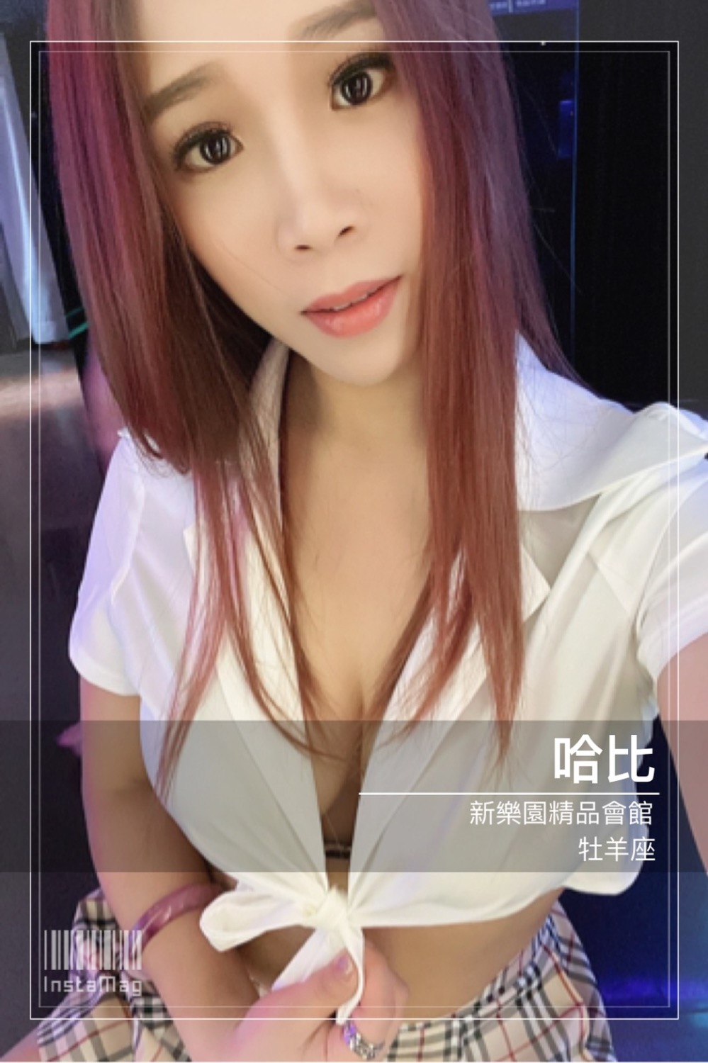 32627C2F-4B65-42A1-811C-732B63CF50B6.jpeg