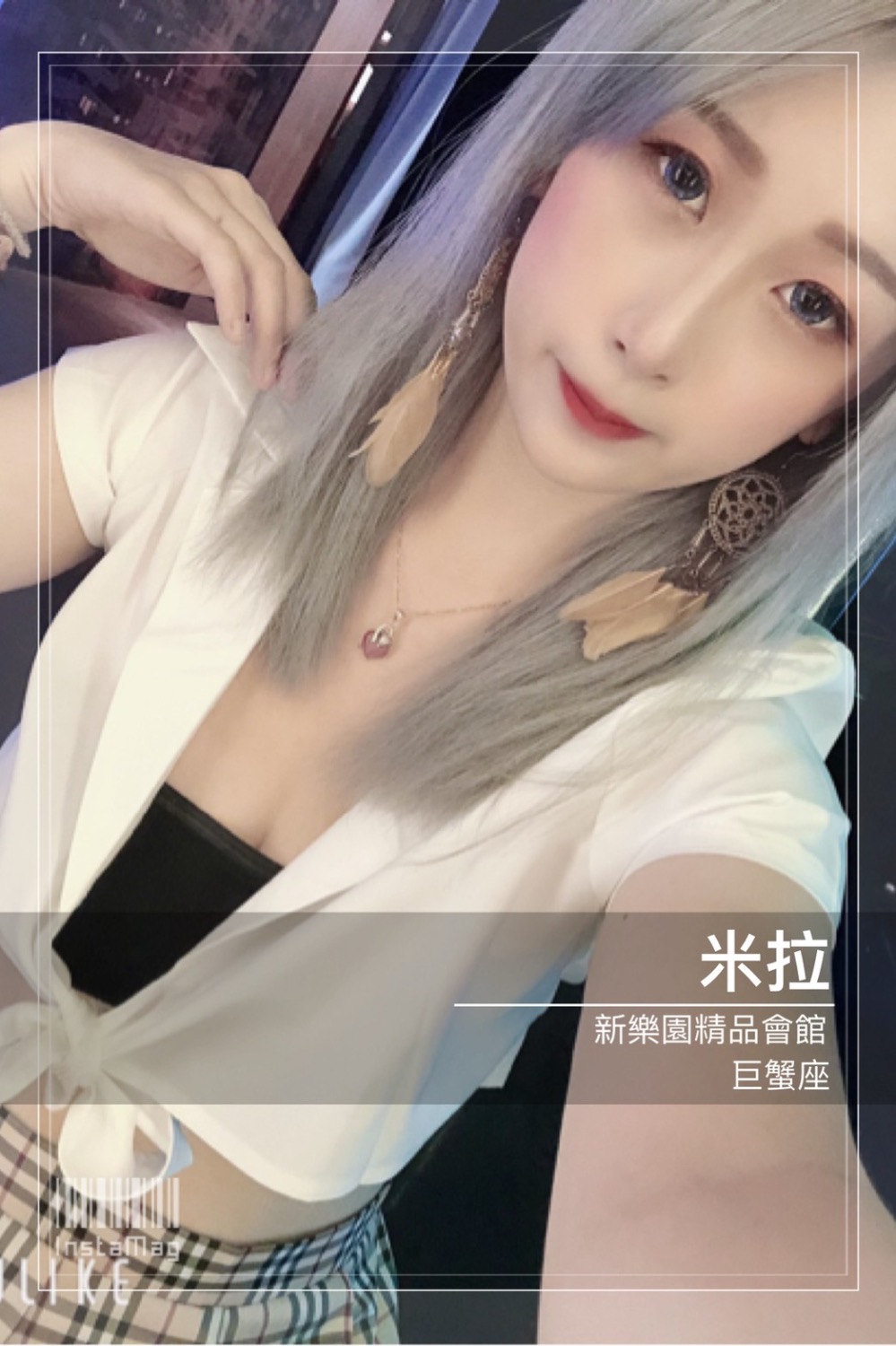 32627C2F-4B65-42A1-811C-732B63CF50B6.jpeg