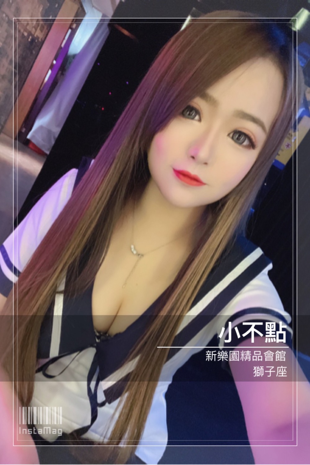 32627C2F-4B65-42A1-811C-732B63CF50B6.jpeg