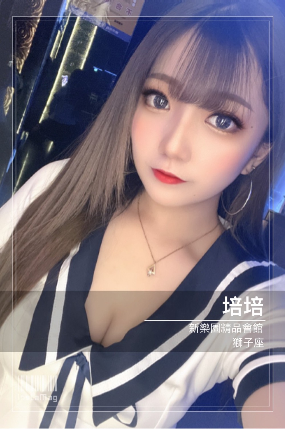 32627C2F-4B65-42A1-811C-732B63CF50B6.jpeg