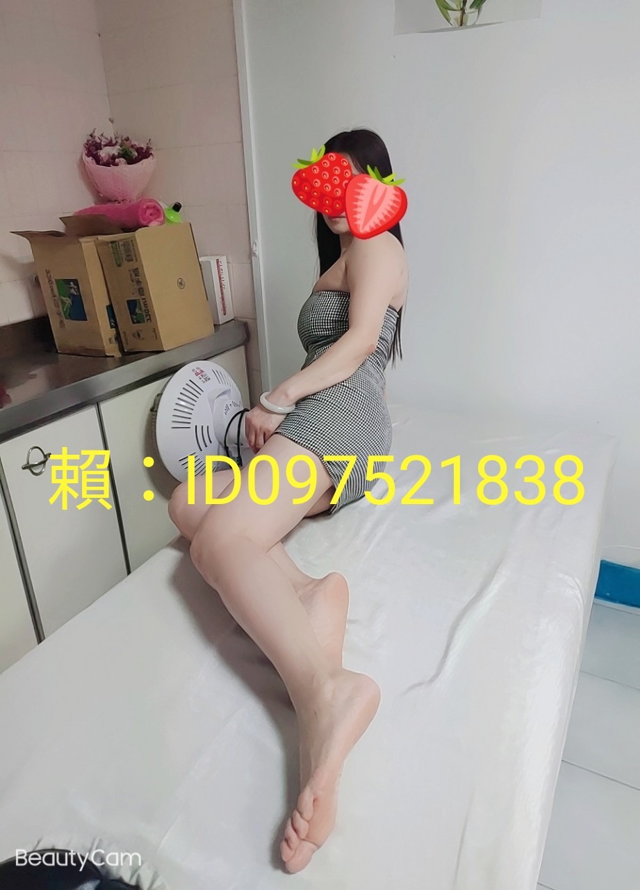 line_94842642786265_1.jpg
