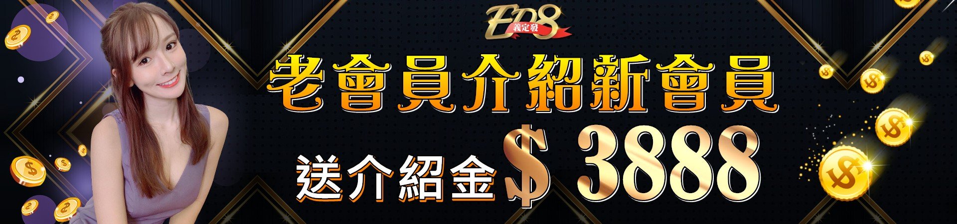 170435yzqy5hjhfb63gdq9.jpg