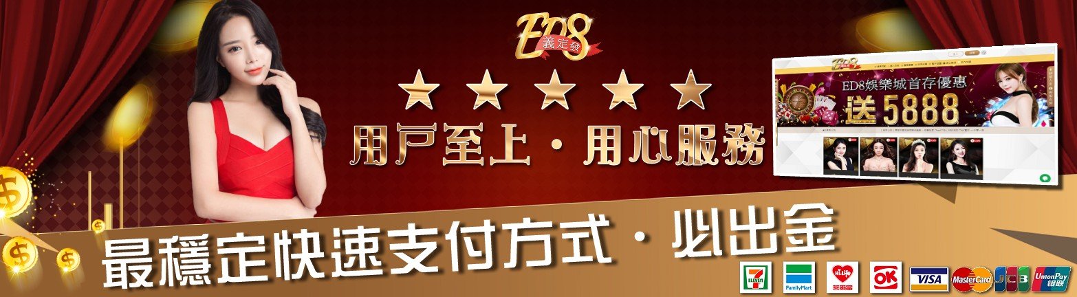 170435x9s03qxsx0gzvb7q.jpg