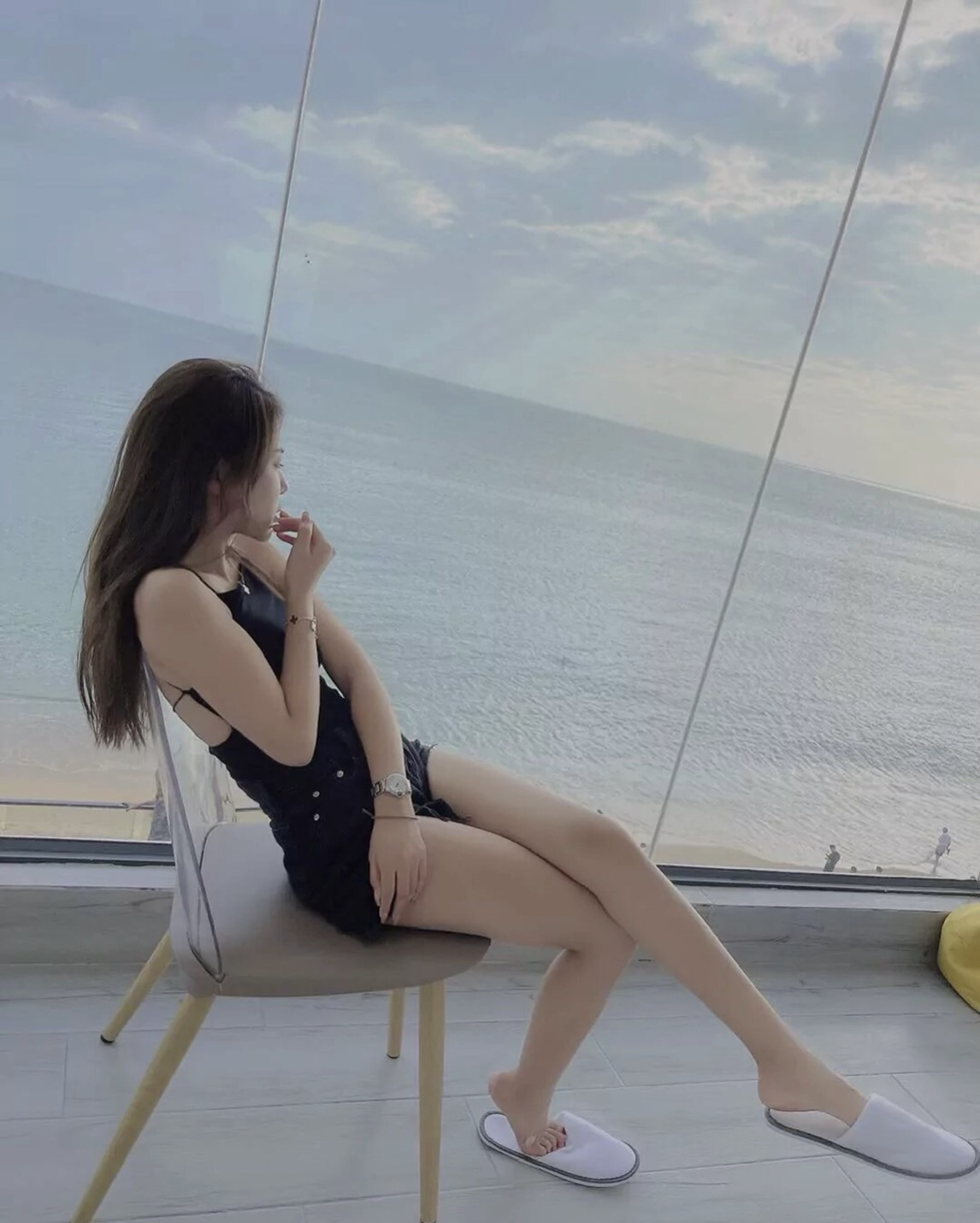 S__5857305.jpg