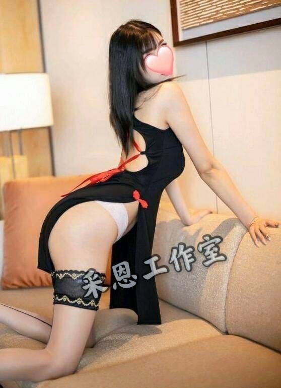 1620424308989.jpg