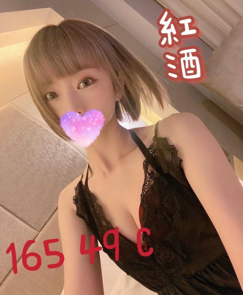 0300BE1D-C604-4DBE-B595-F77D4EC4C9B0.jpeg