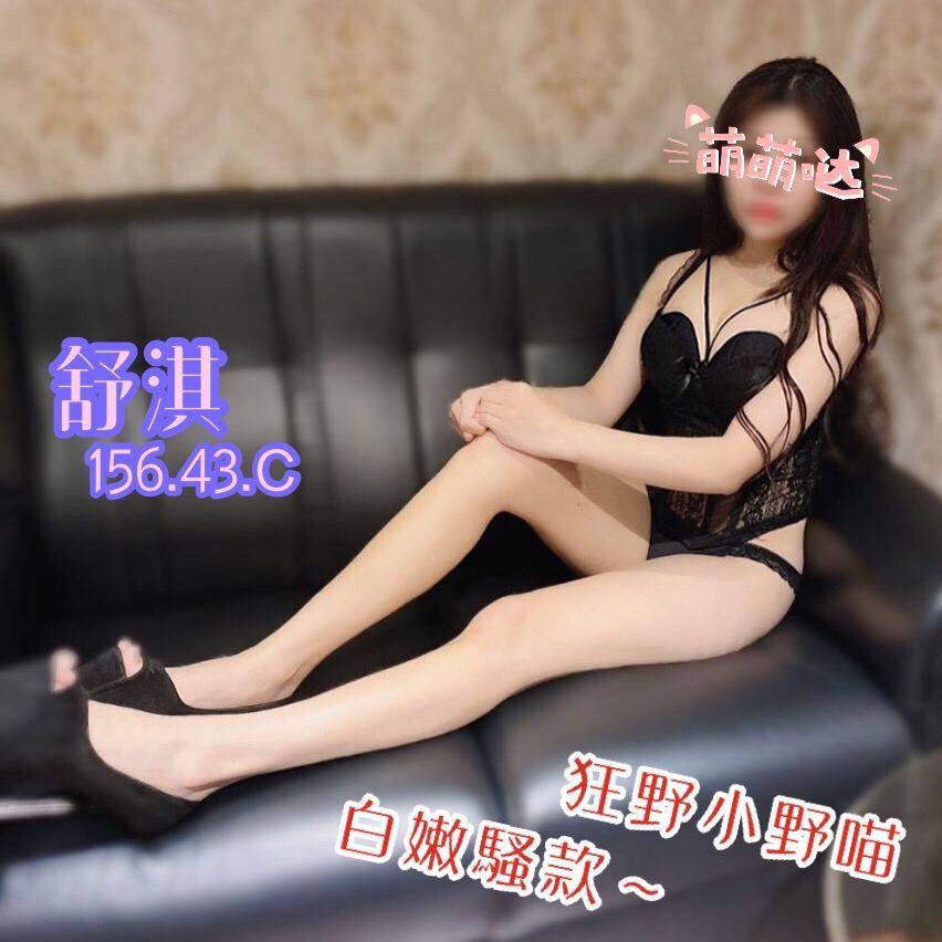 0300BE1D-C604-4DBE-B595-F77D4EC4C9B0.jpeg
