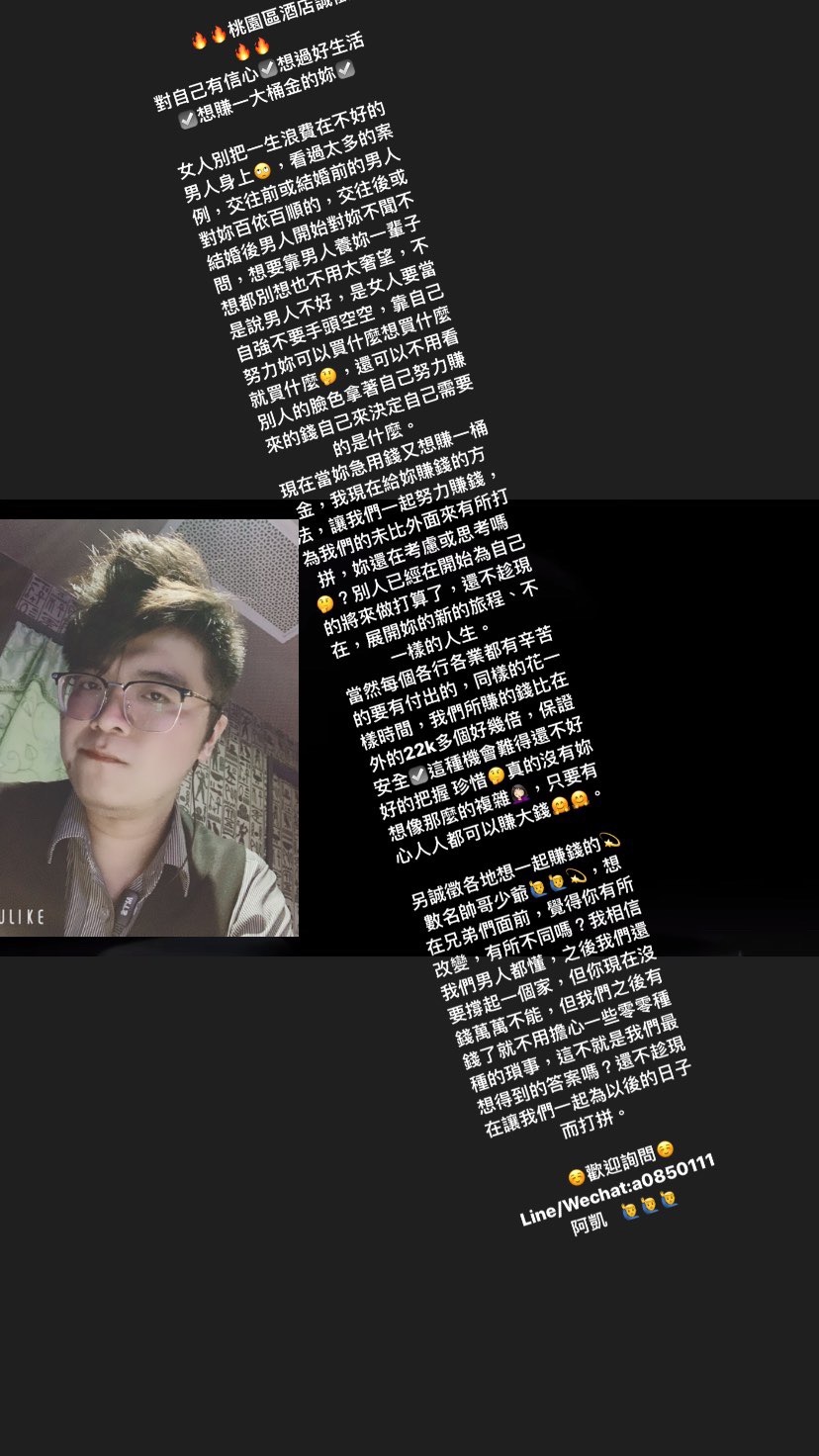 C998E7A1-10A3-46BB-9B6D-6D08229AA765.jpeg