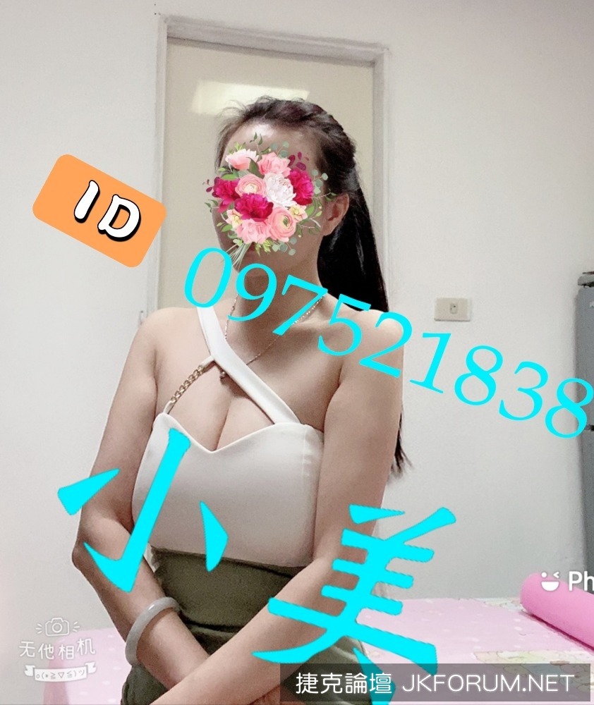 092207rrup5ffrzh6zu2h6.jpg