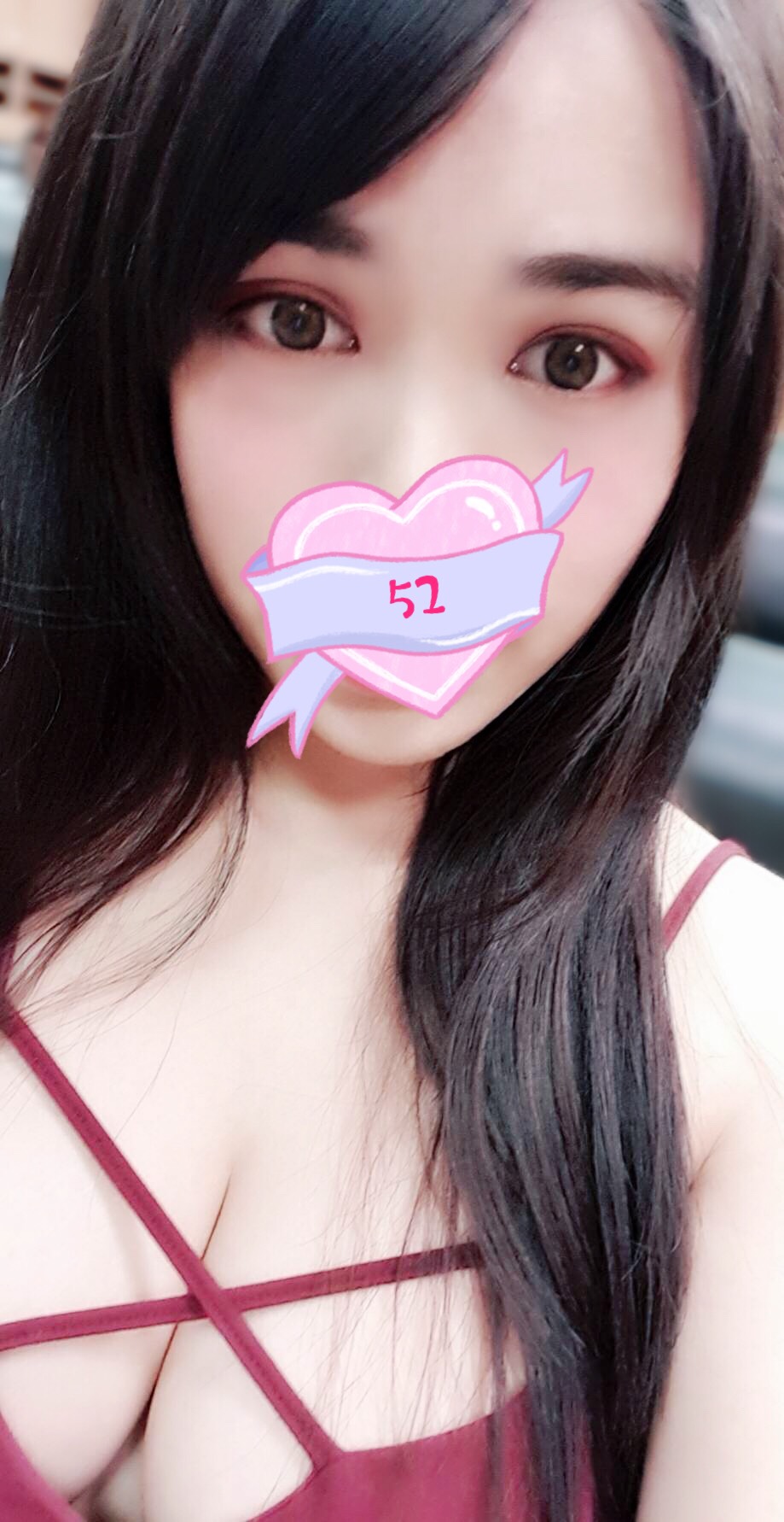 S__40919082.jpg
