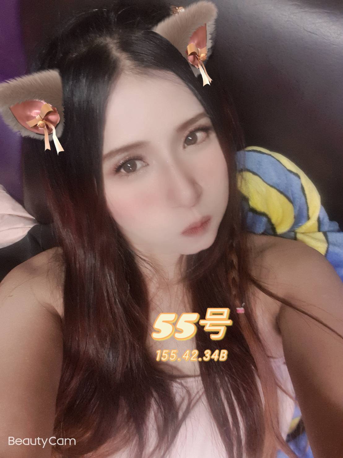 53377.jpg