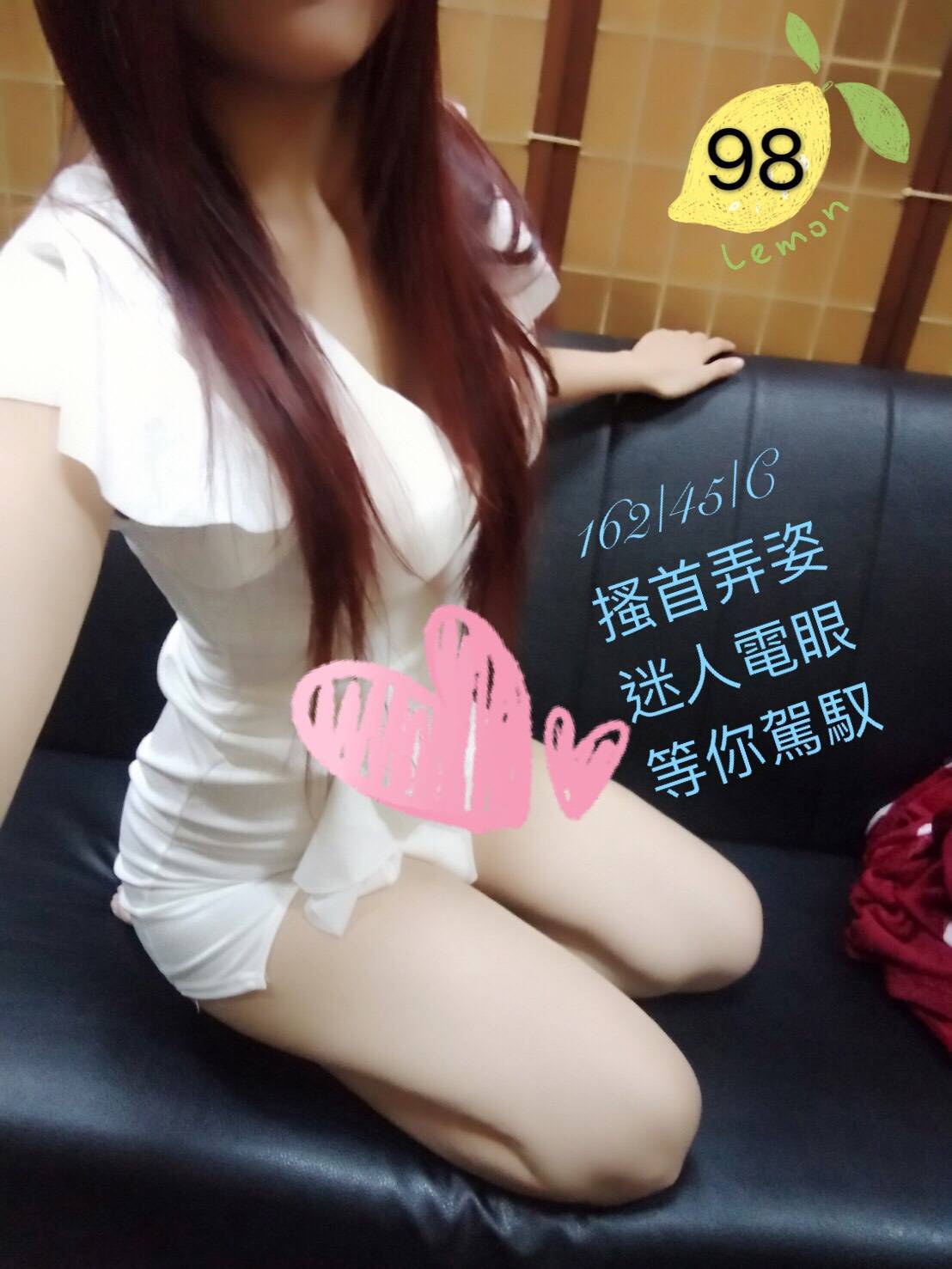 63622.jpg