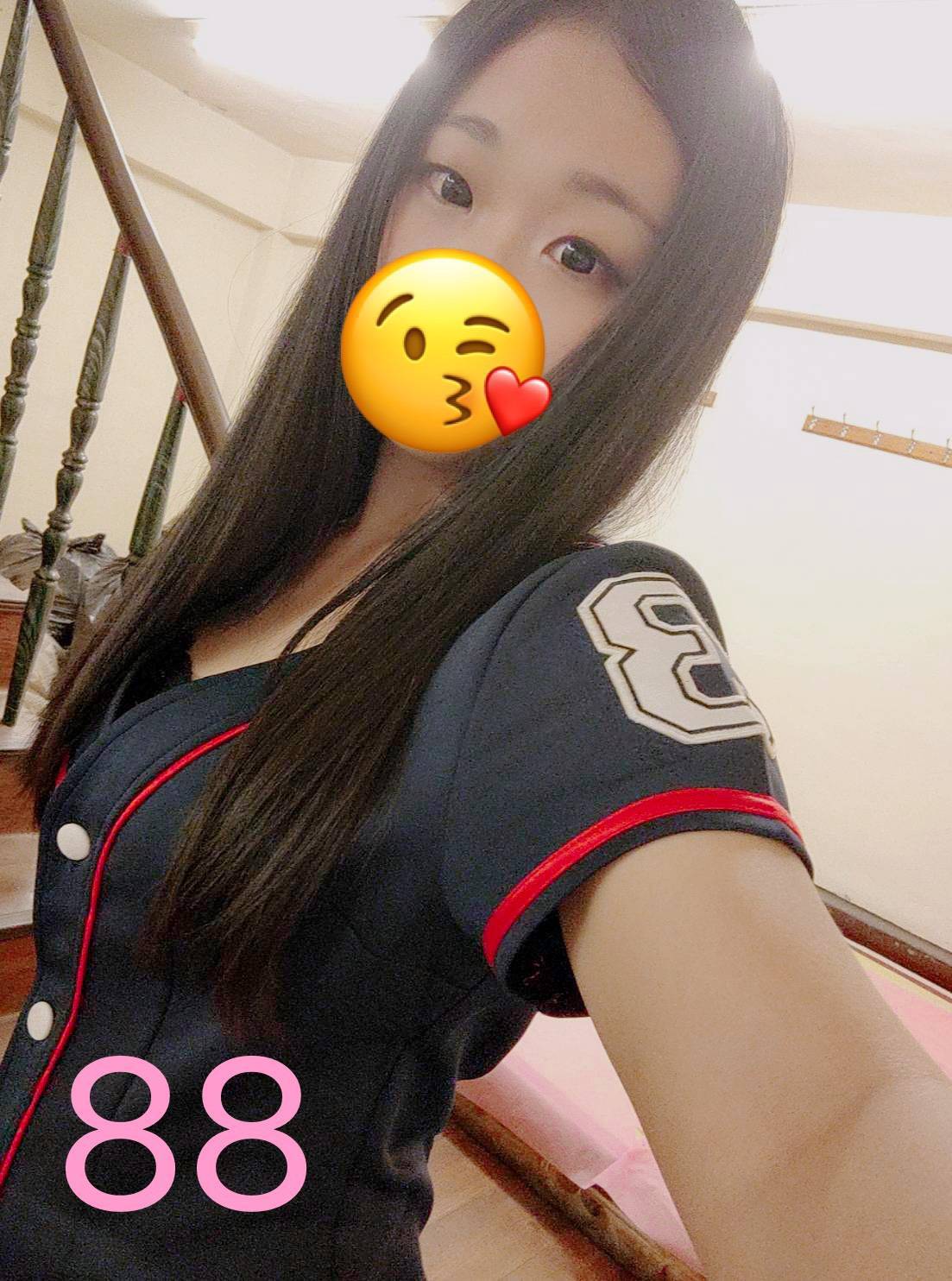 67411.jpg