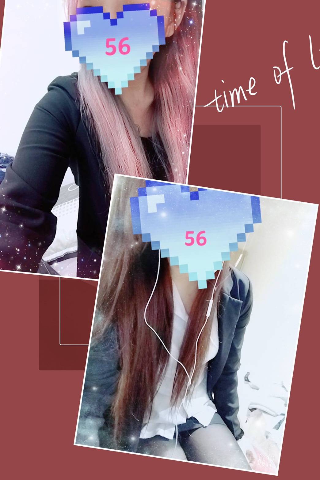 67412.jpg