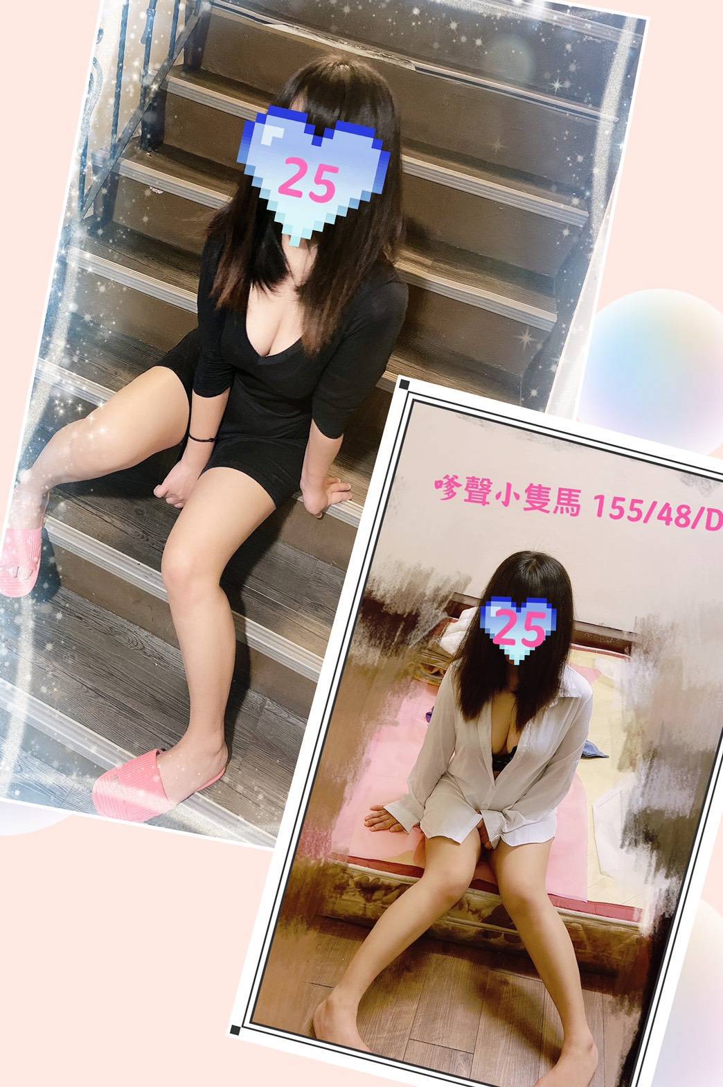 67416.jpg