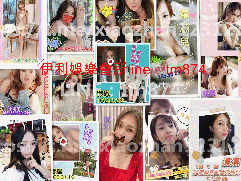 234226siwqiwzkiz0fn09q.gif 234226siwqiwzkiz0fn09q.gif