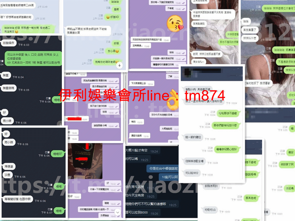 230542hiiu9vfuazuxxvu3.gif 230542hiiu9vfuazuxxvu3.gif