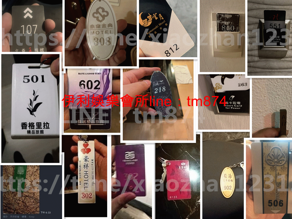 232434fp272ggi4ji4kp3n.gif 232434fp272ggi4ji4kp3n.gif