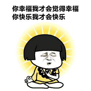 190230kbgowh77bokgkrzb.gif 190230kbgowh77bokgkrzb.gif