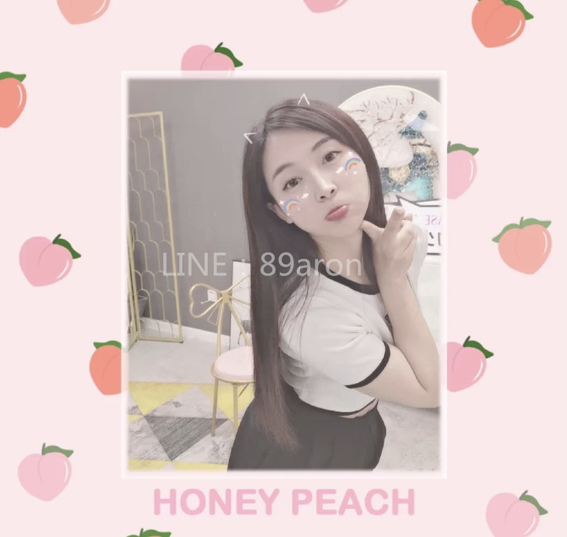 8A71FD192396A9277C91829287FAB475_副本.jpg