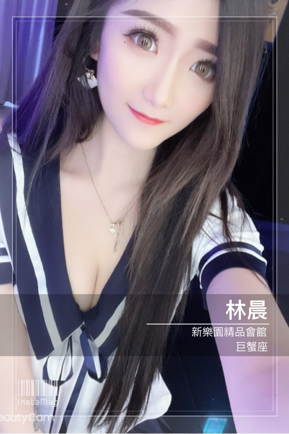 26A7EF16-05DF-469B-9168-B009D22236BF.jpeg