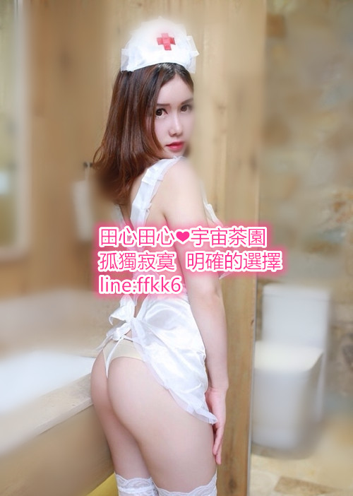 073724zpi0q8f07ggfg0ee.jpg
