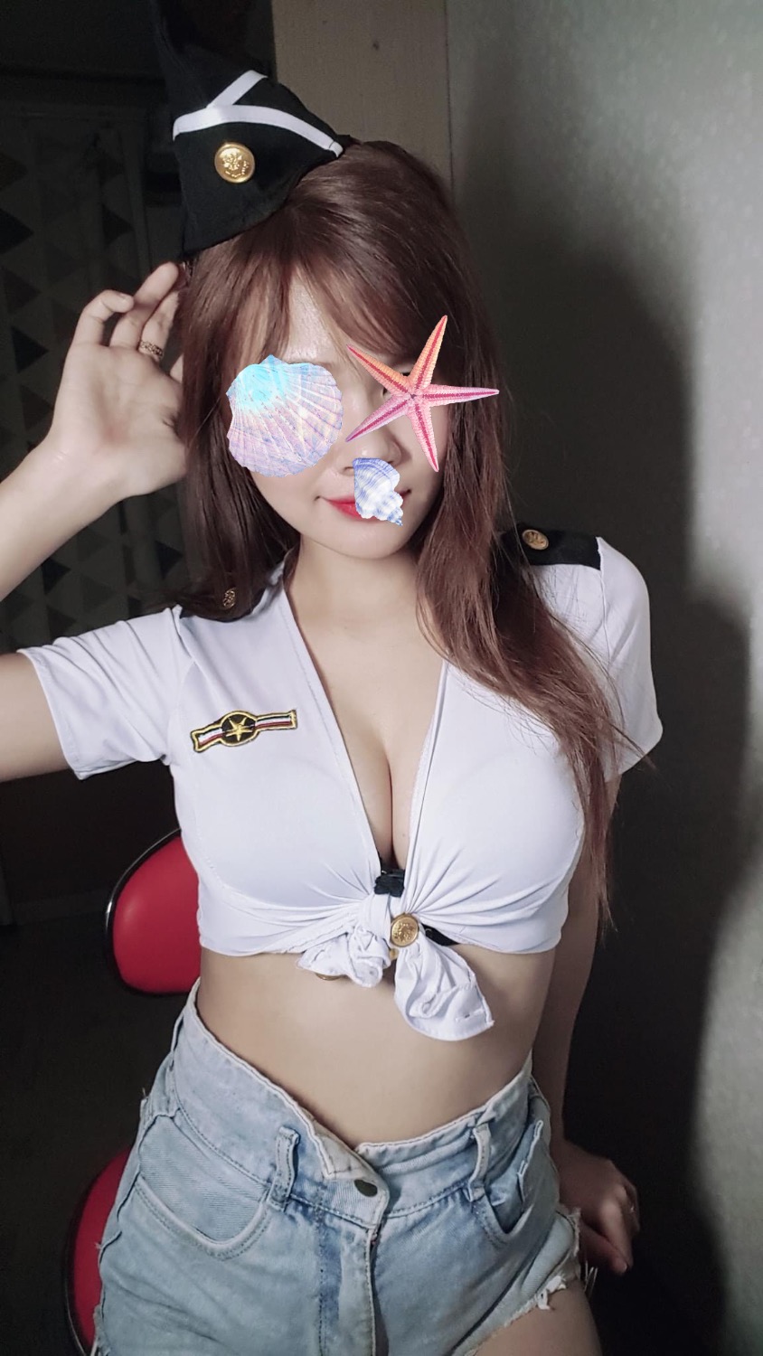 778543E6-116F-421B-AA40-9D64E68D0863.jpeg