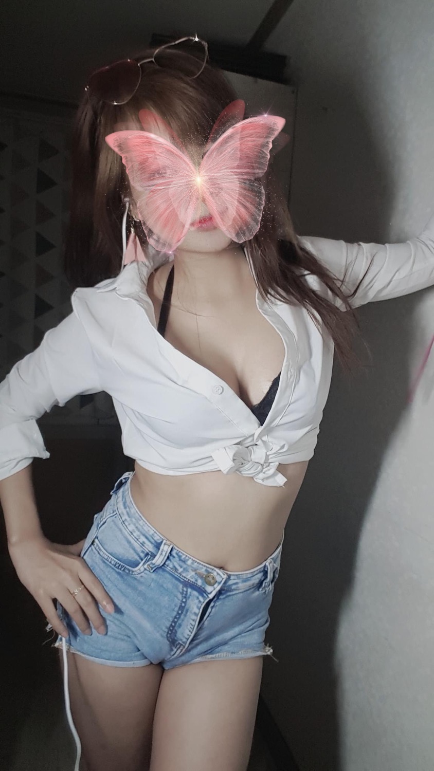 778543E6-116F-421B-AA40-9D64E68D0863.jpeg