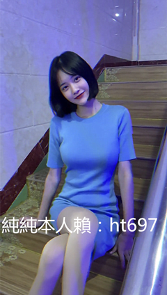 WeChat 圖片_20210423142130_副本_副本.png