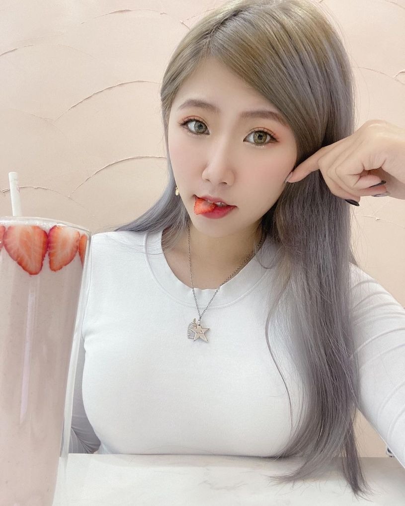 144319t5yn4766llbzvcy5.jpeg