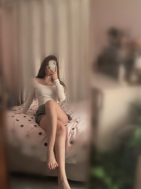 20210423211825.jpg