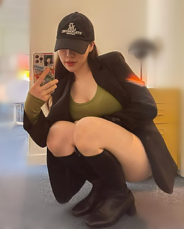 20210423211740.jpg