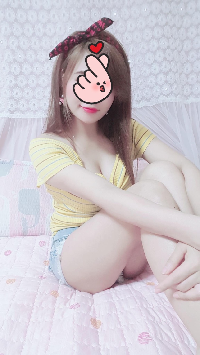 1918CD75-0DDE-488F-80A0-30BE0B9658E8.jpeg