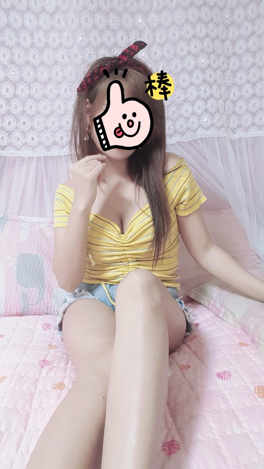 1918CD75-0DDE-488F-80A0-30BE0B9658E8.jpeg