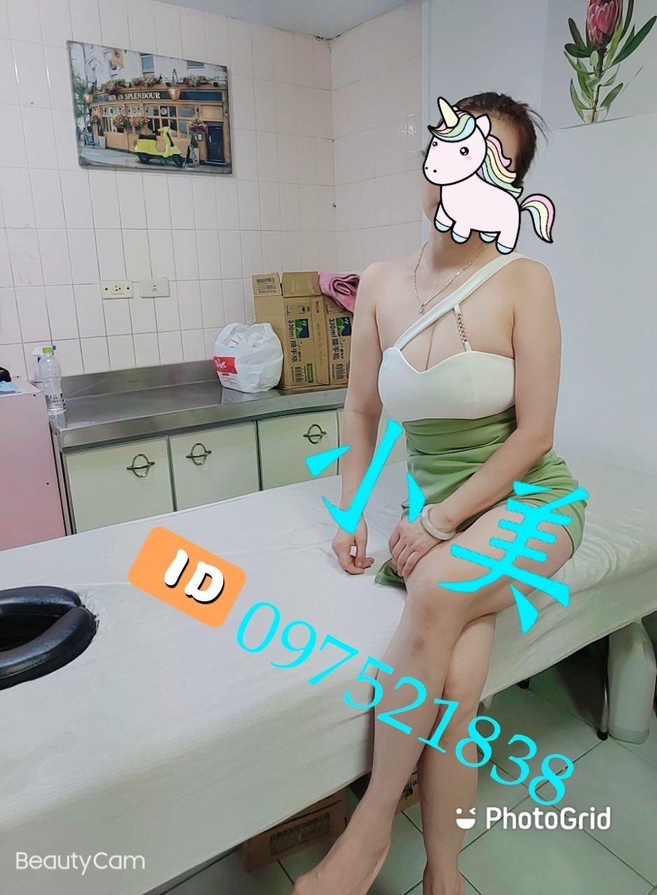line_60268459743151.jpg