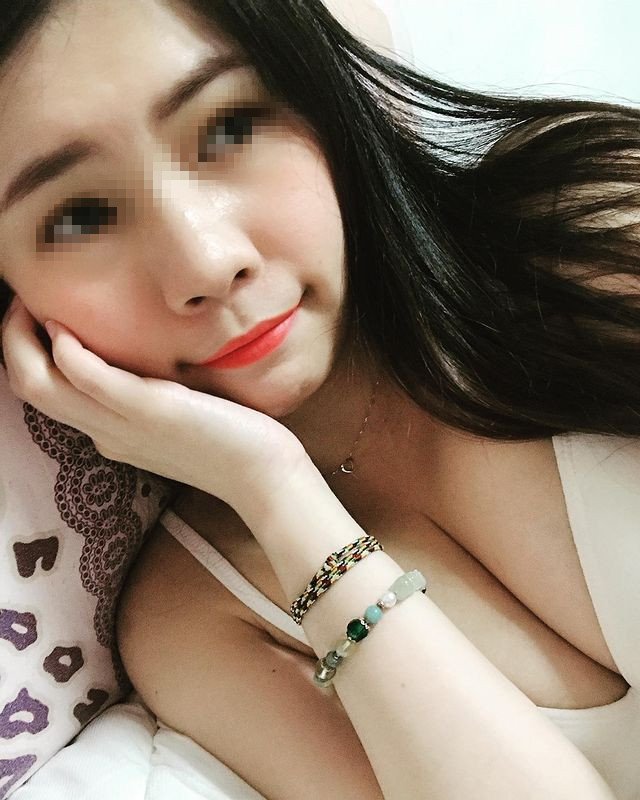 025731c5dxjbubzobg5obg.jpg