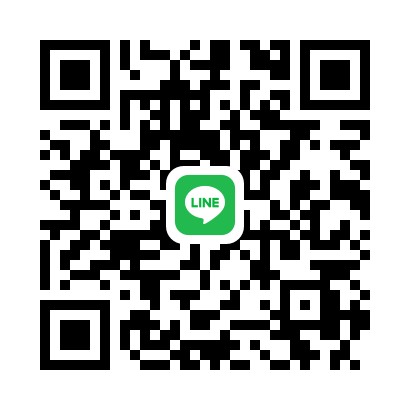 WeChat 圖片_20210511230739.jpg