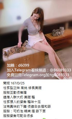 360截图20210427003656902_副本.jpg