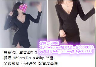 360截图20210427003544088.jpg