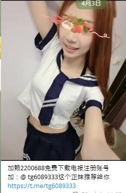 360截图20210417014509224.jpg