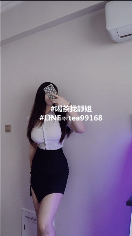 盈盈  (2).jpg