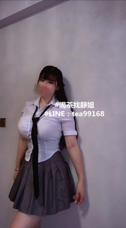 盈盈  (1).jpg