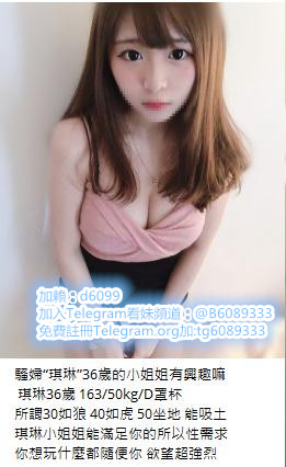 360截图20210417014322240.jpg