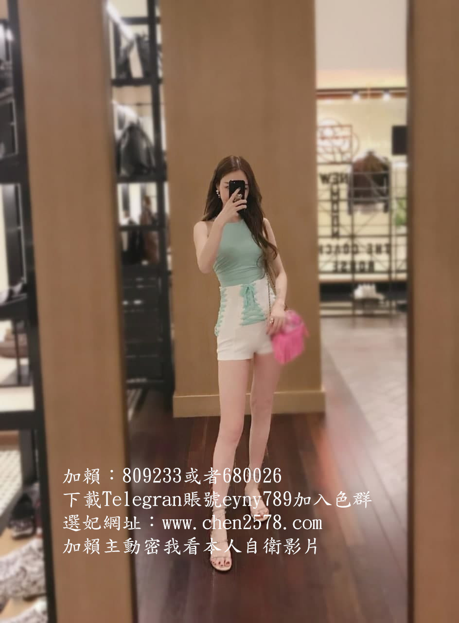4...jpg