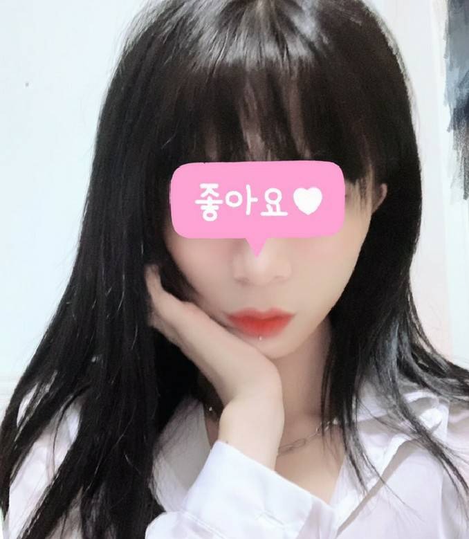 1621212113856..jpg