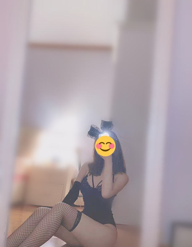 20210423211410.jpg